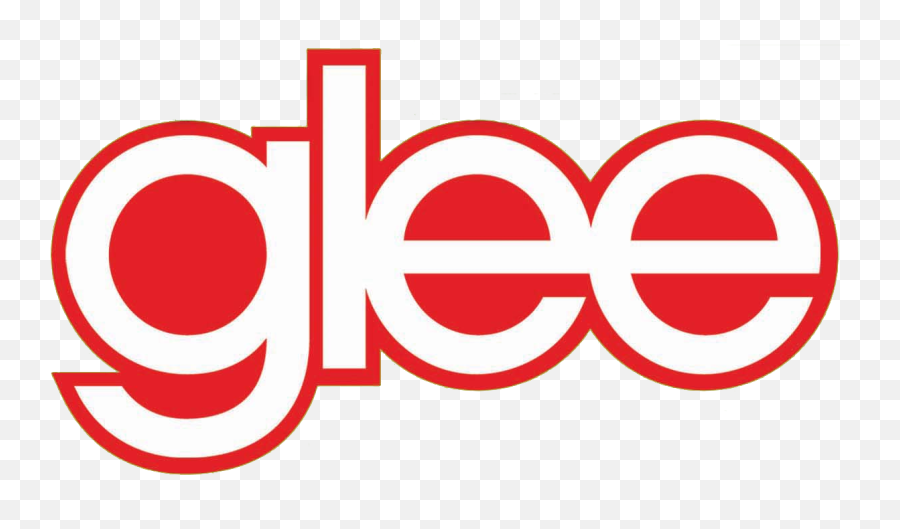 Glee The Music Volume Transparent Png - Transparent Background Glee Transparent Emoji,Glee Logo