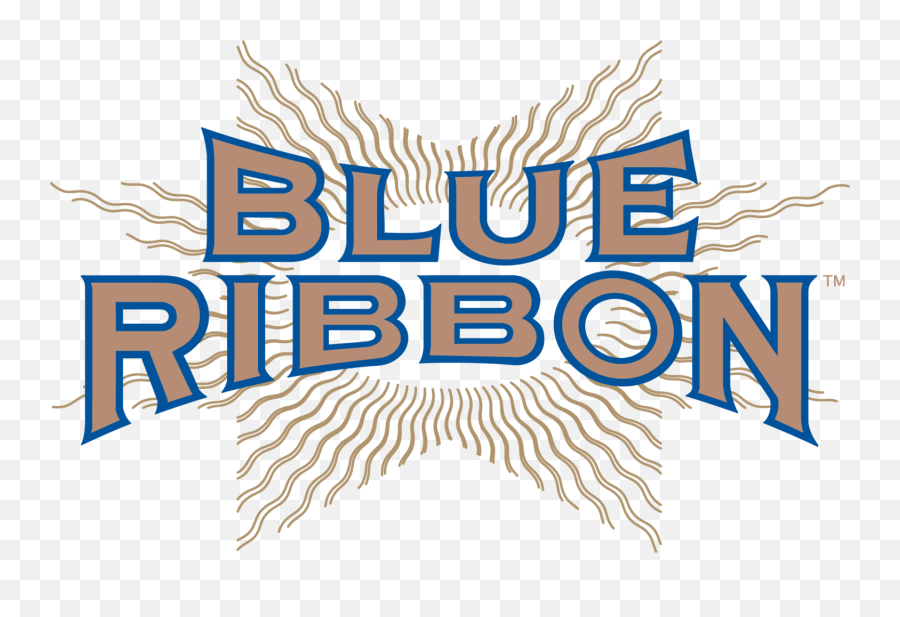 Home Blue Ribbon Restaurants Emoji,Ribbon Logo