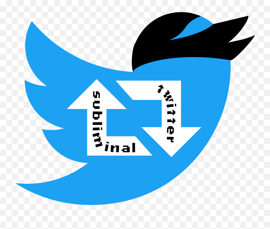 Retweet Png - Kensington Gardens Emoji,Twitter Logo Transparent Background
