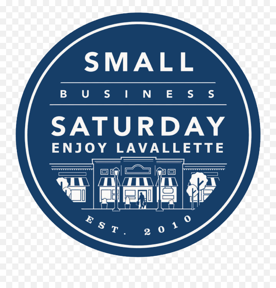 Events For Shop Small Business Saturday Emoji,Small Business Saturday Logo