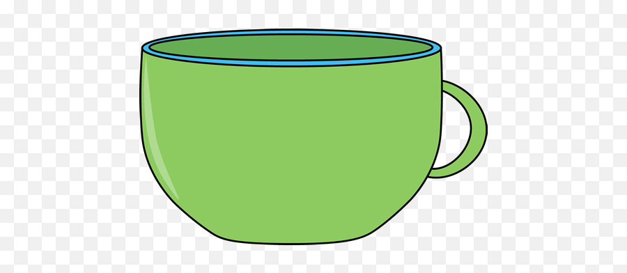 Mug Clipart - Clipart Best Cup Clipart Emoji,Coffee Cup Clipart