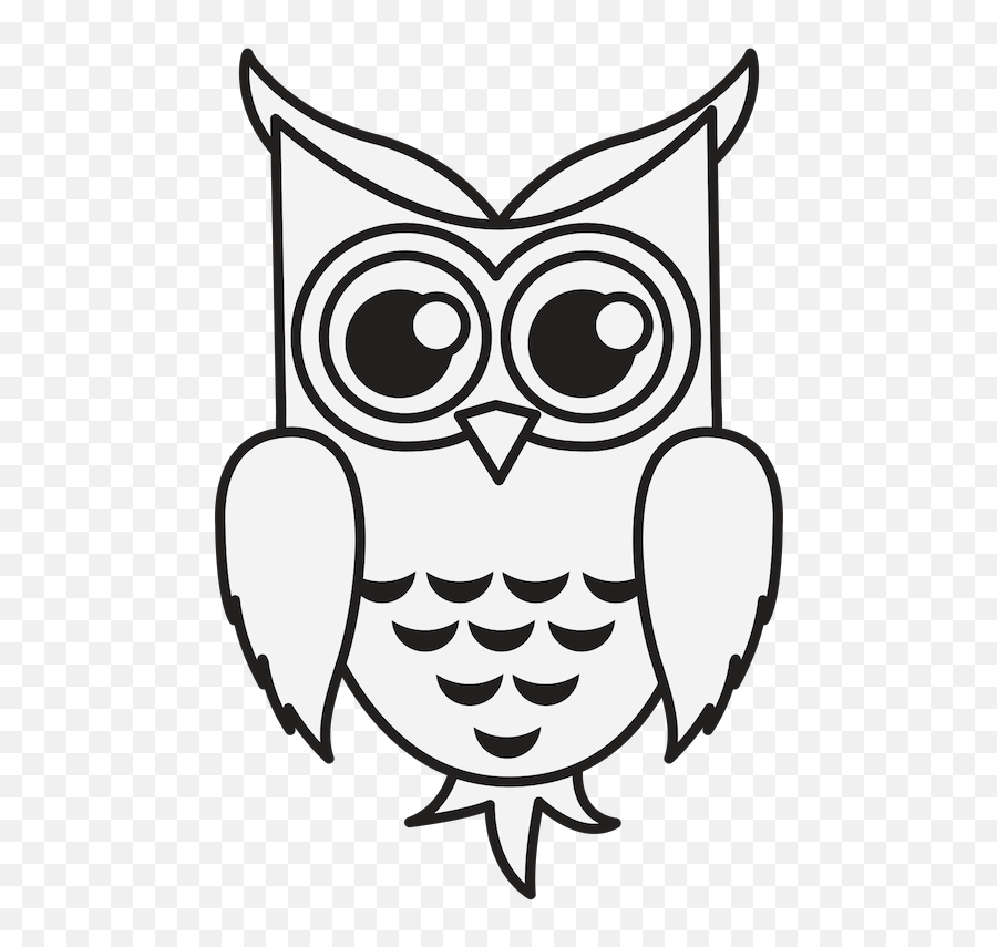 Harry Potter Book Night 2019 U2013 Hampshire Library Service - Line Drawing Harry Potter Owl Emoji,Harry Potter Clipart Black And White