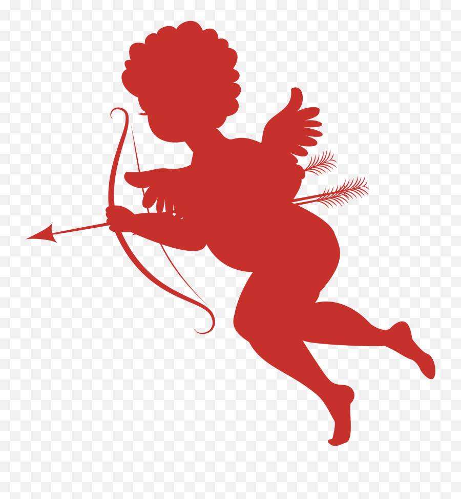 Cupid Png Png Image With No Background - Pacific Islands Club Guam Emoji,Cupid Png