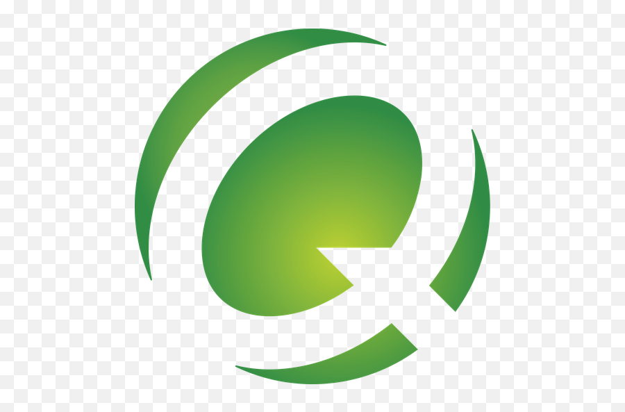 Quest Diagnostics - Quest Diagnostic Logo Emoji,Quest Diagnostics Logo