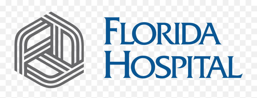 Jaypee Hospital Logos - Florida Hospital Emoji,Hospital Logos
