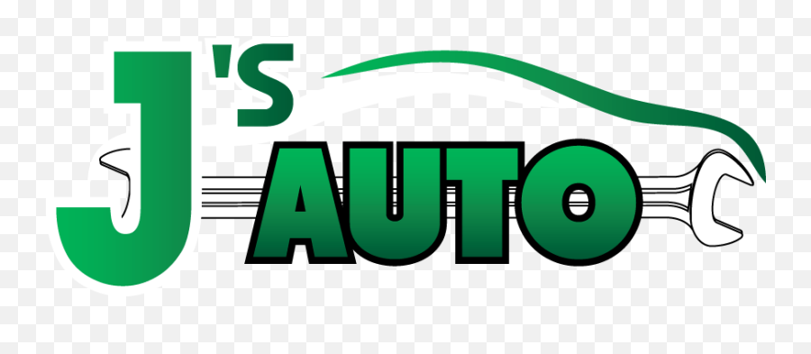 Js Auto - Language Emoji,Automotive Service Excellence Logo