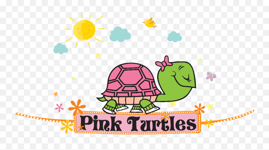 Different Pink Turtles U2014 Pink Turtles Emoji,Winner Png
