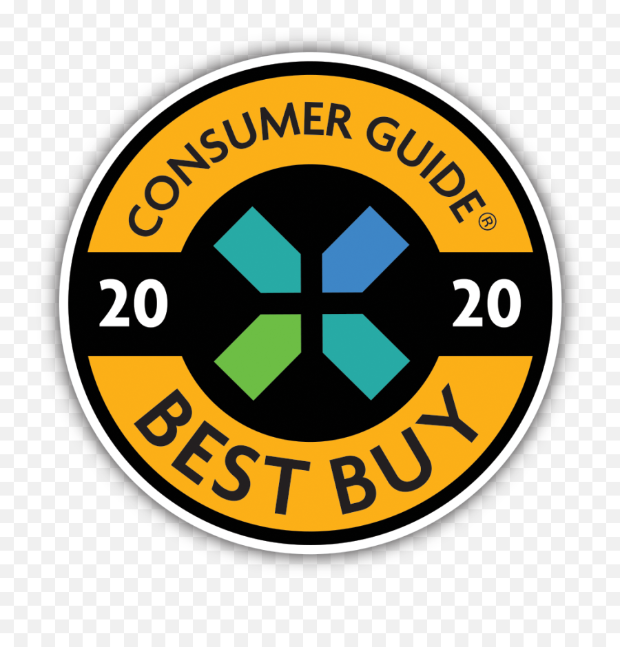 Meet The 2014 Consumer Guide Best Buys - Consumer Guide Best Buy Emoji,Best Buy Logo