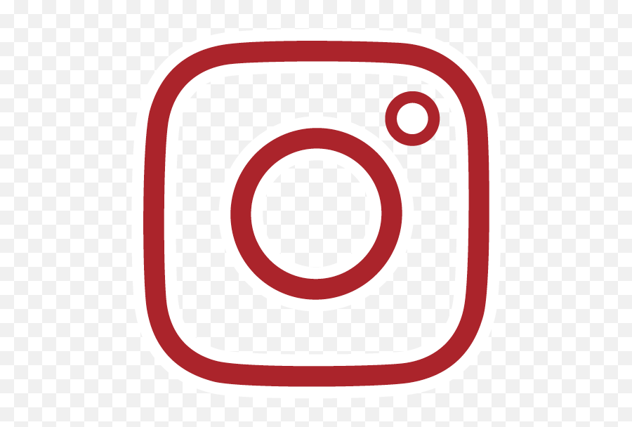 Raleigh Alumnae Chapter - Blanco Logo De Instagram Emoji,Delta Sigma Theta Logo
