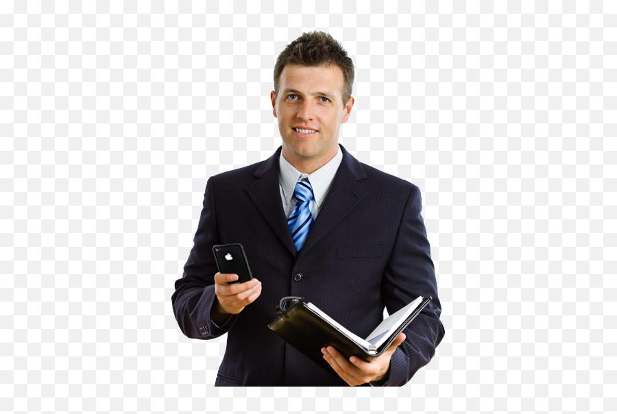 Businessman Png Image - Business Men In Suit Png Emoji,Businessman Png