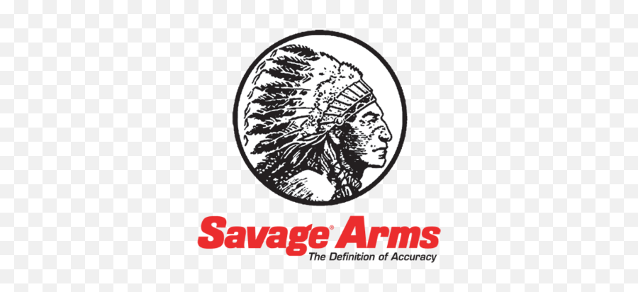 Lever Action Rifles For Sale - Buy Lever Action Rifles At Savage Arms Logo Emoji,Mossberg Logo