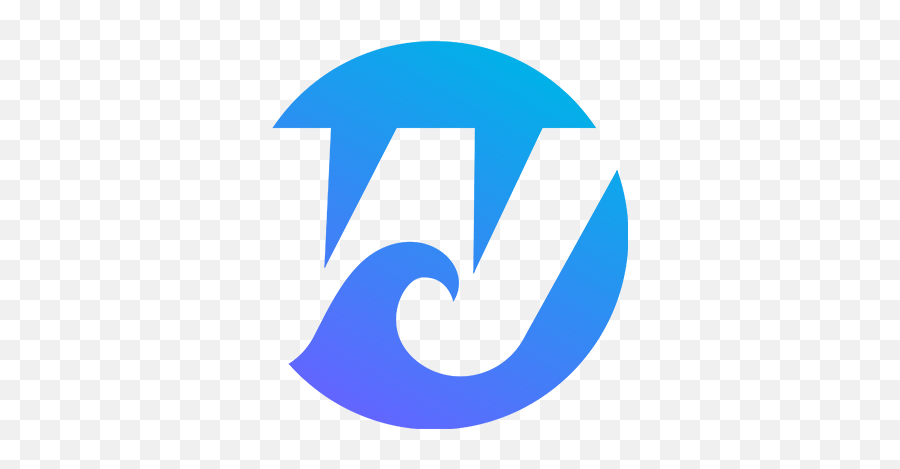 Wave Esports - Wave Esports Logo Emoji,Wave Logo