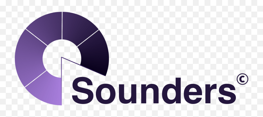 How Does It Work - Dot Emoji,Sounders Logo