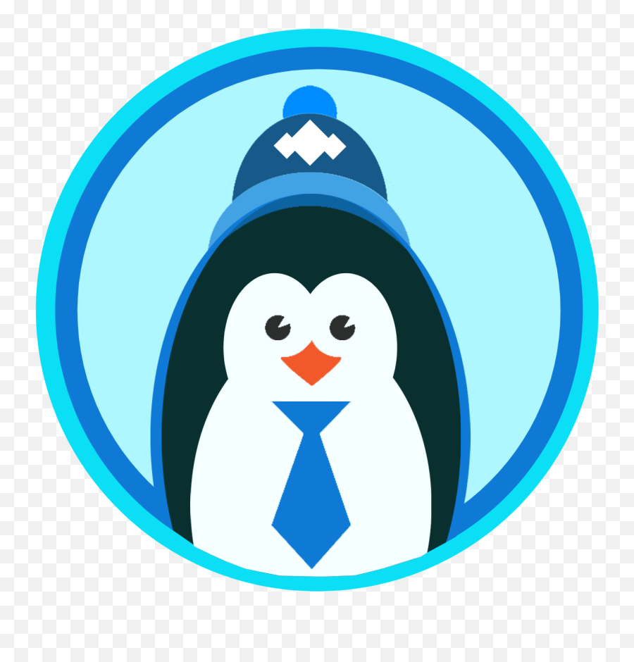Jeffrey Scheduler - Yu Postbox Observatory Emoji,Cute Tik Tok Logo