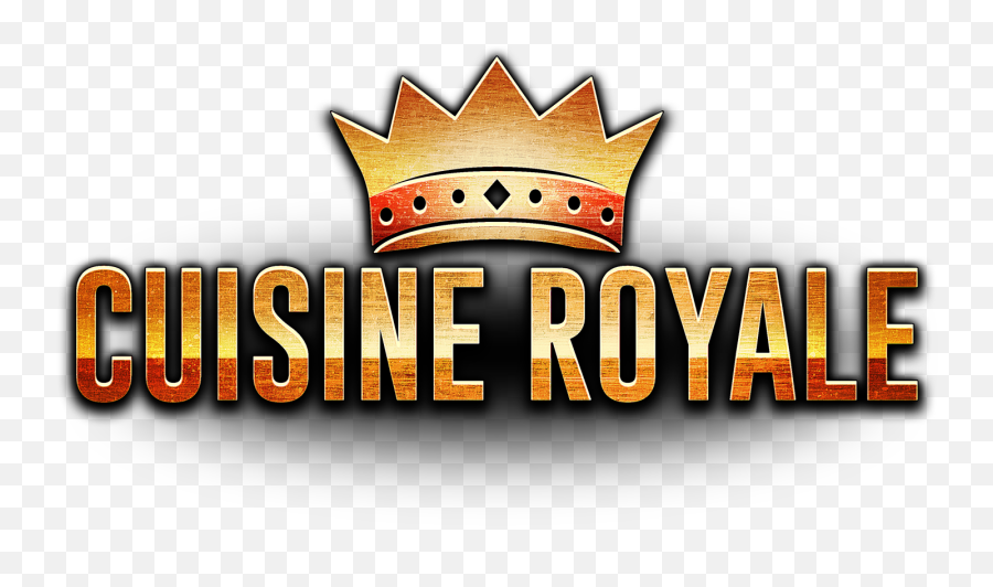 Enlisted Cuisine Royale - Cuisine Royale Transparent Emoji,Victory Royale Logo