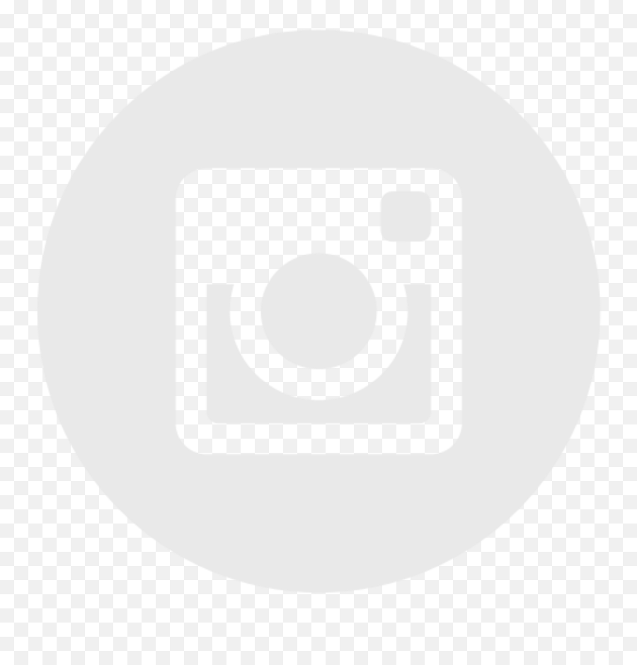 Instagram Icon White Color - Instagram Png White Icons Emoji,White Instagram Png