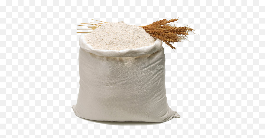 Flour Png - Wheat Flour Loosw Emoji,Flour Png