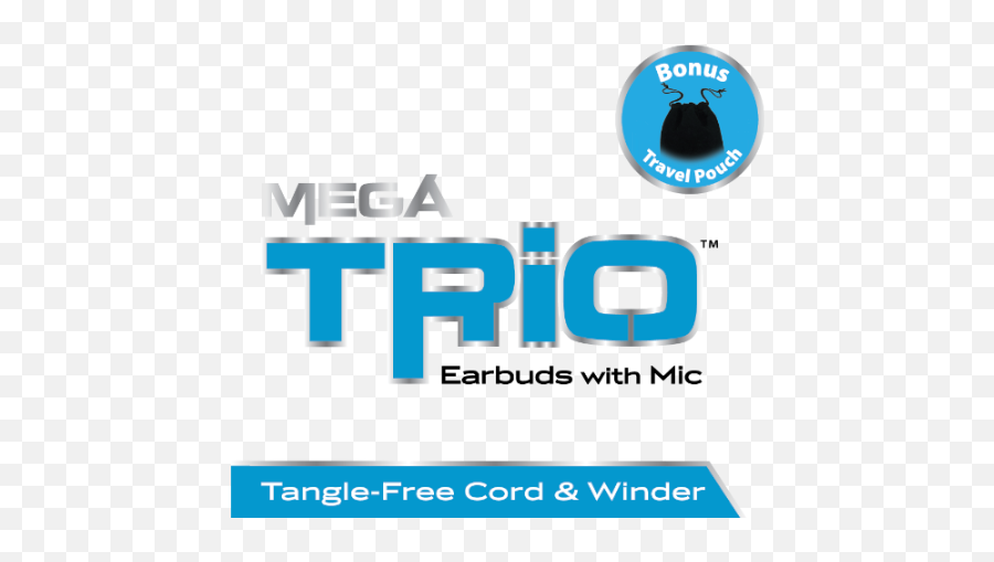 Mega Trio U2013 Maxell - Language Emoji,Alkaline Trio Logo