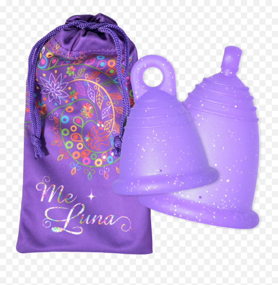 Me Luna Fairy Dust Limited Edition - Me Luna Limited Edition Emoji,Fairy Dust Png
