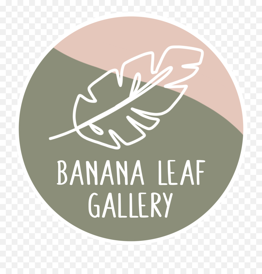 Banana Leaf Gallery - Samsung Galaxy A7 2016 Duos Emoji,Banana Leaf Png