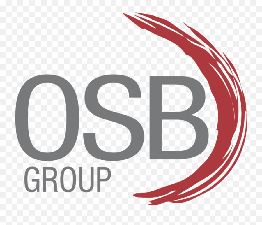 Boulder Oak 5542 Osb Group - Dot Emoji,Krono Logo
