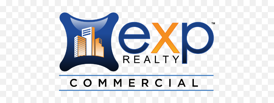 Adrian Lillard - Exp Realty Commercial Real Estate Emoji,Logo Lillard