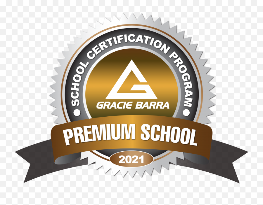 Gracie Barra Edmonds - Gracie Barra Emoji,Gracie Barra Logo