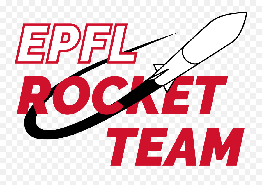 Epfl Rocket Team - Epfl Rocket Team Emoji,Team Rocket Logo