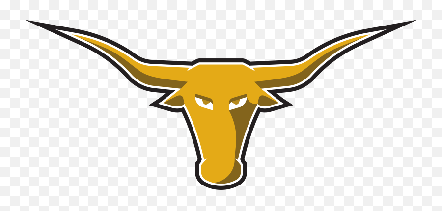 Home - Payson Unified School District Payson Longhorns Logo Emoji,Texas Longhorns Logo