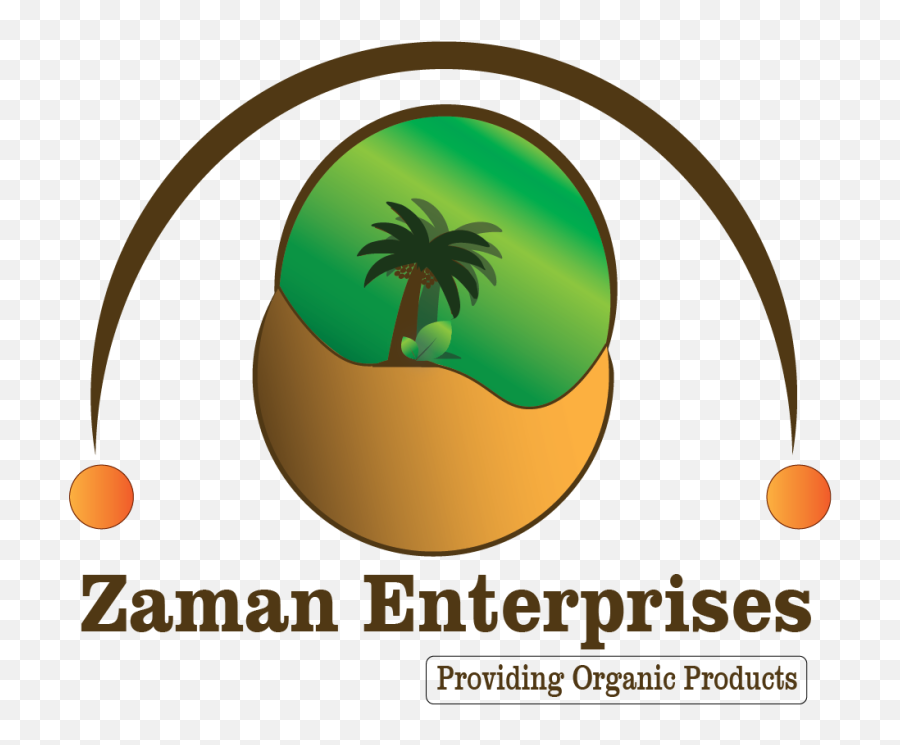Logo Design For Organic Product Emoji,Organic Food Logo