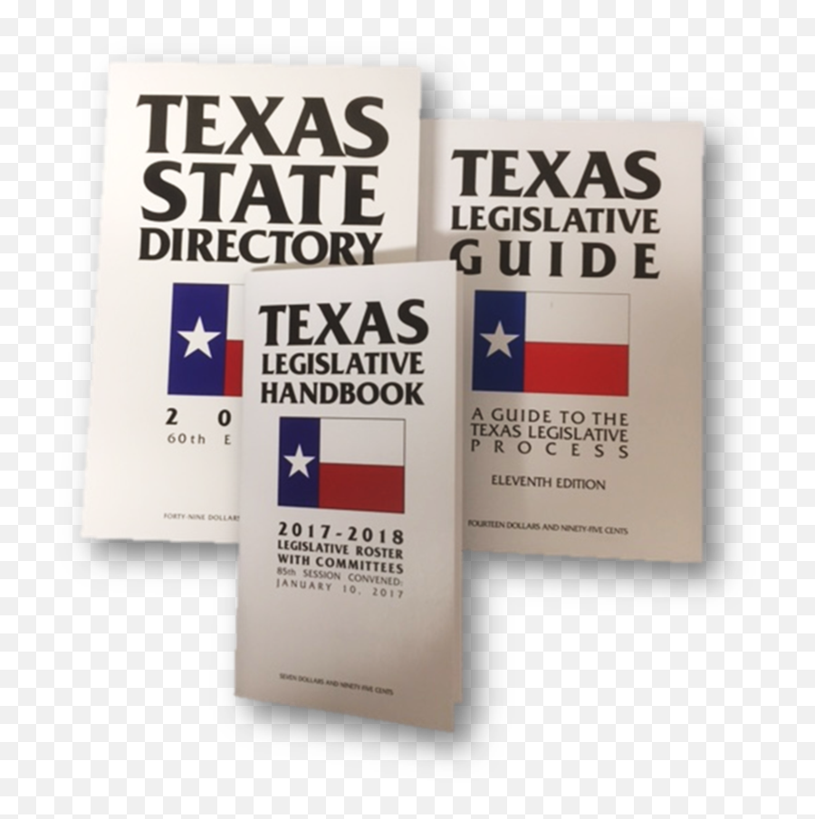 Latest U0026 Greatest U2013 Texas State Directory U2014 Harris County Emoji,Texas State Png