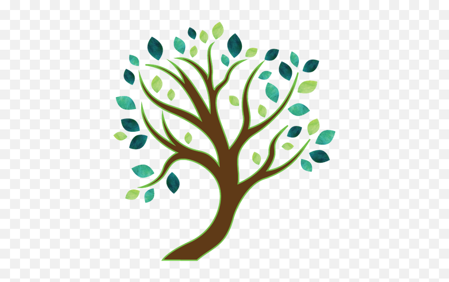 Blog Barreto Outdoors Emoji,Family Reunion Tree Clipart