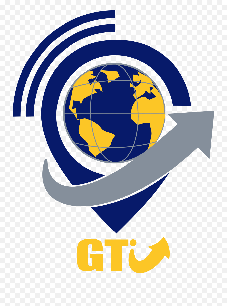 Guava Concept Emoji,Gti Logo