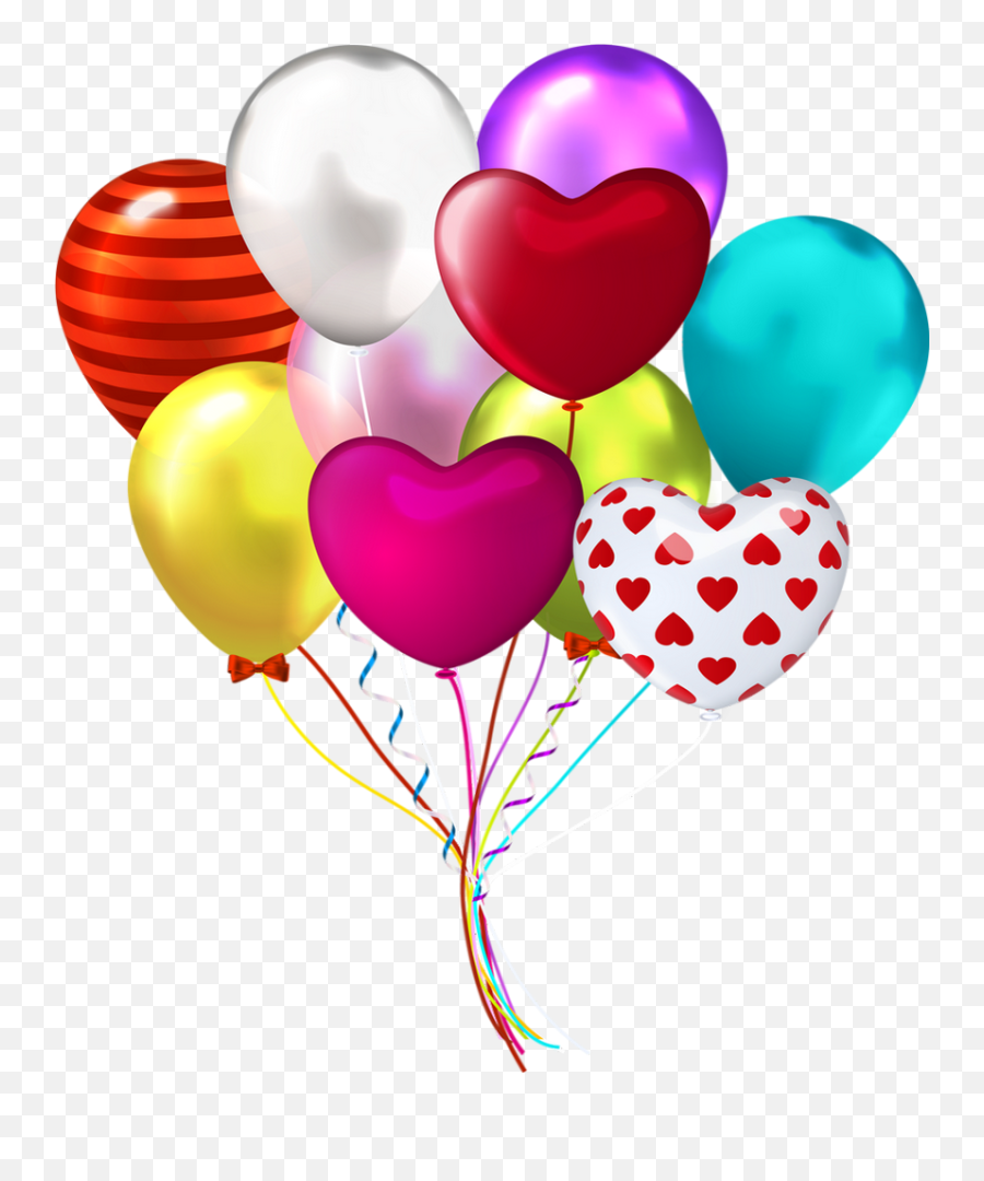 Library Of Friendship Heart Jpg Royalty Free Stock Png Files - Birthday Wishes For Brother Images Hd Emoji,Friendship Clipart