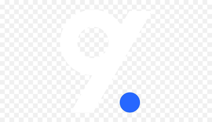 9y - Digital Product Agency Emoji,Product Logo