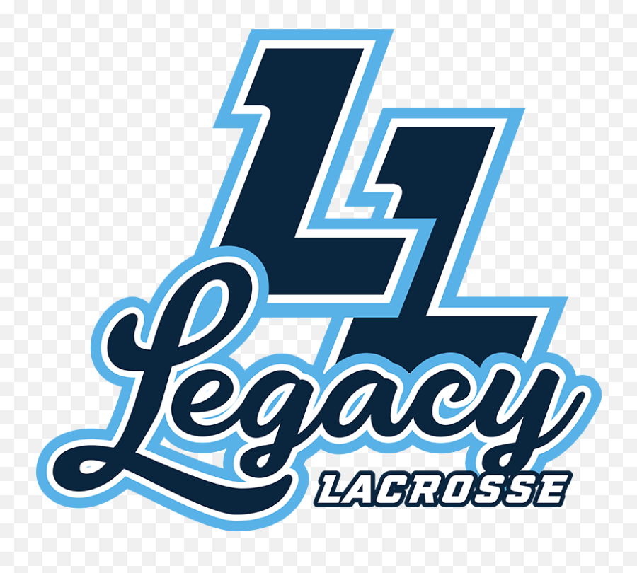2028 Dune Dawgs U2013 Legacy Lacrosse Emoji,Caillou Logo