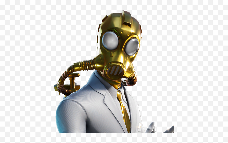 Fornite Ghost Chaos Agent Png Images Transparent Background Emoji,Agent Clipart