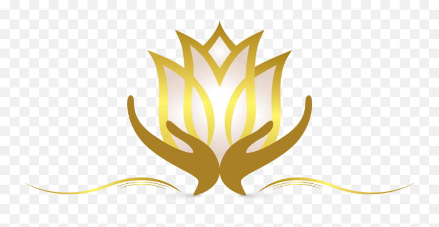 Logo Maker Online Free - Tulips Flower Logo Templates Emoji,Tulip Logo
