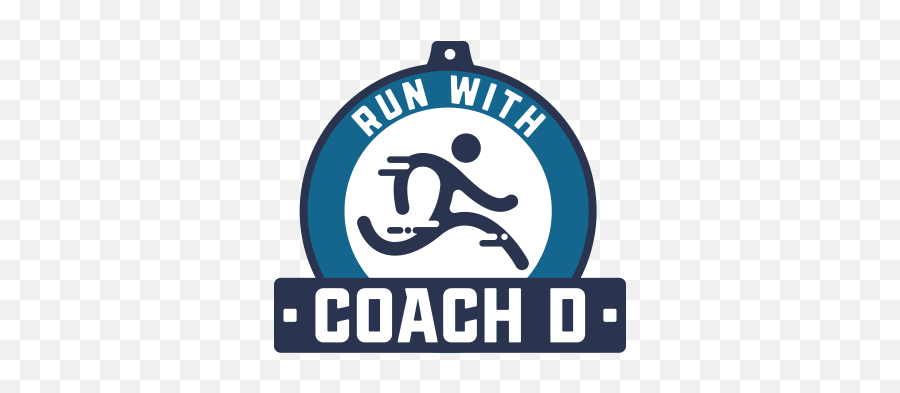 Links U0026 Favorites U2014 Run With Coach D Emoji,My Fitness Pal Logo