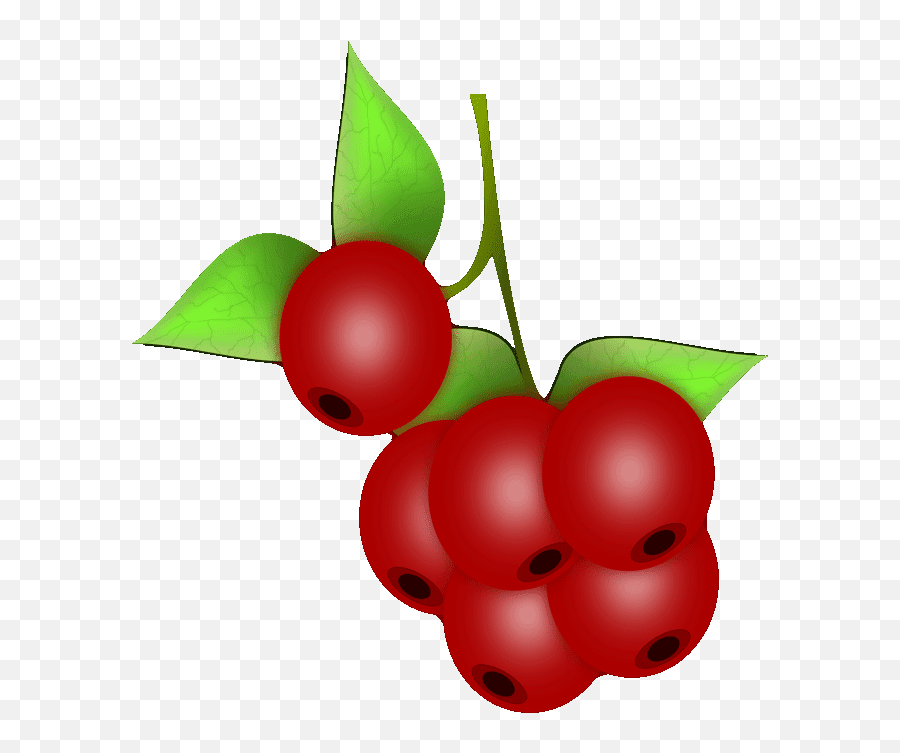 Cherry Blossom Clip Art Free Cherry Blossom Clip Art Emoji,Berry Clipart