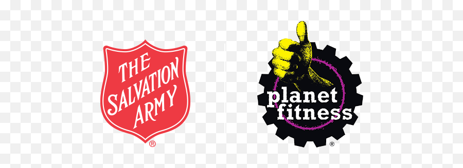 Planet Fitness - Planet Fitness Emoji,Unspeakable Logo