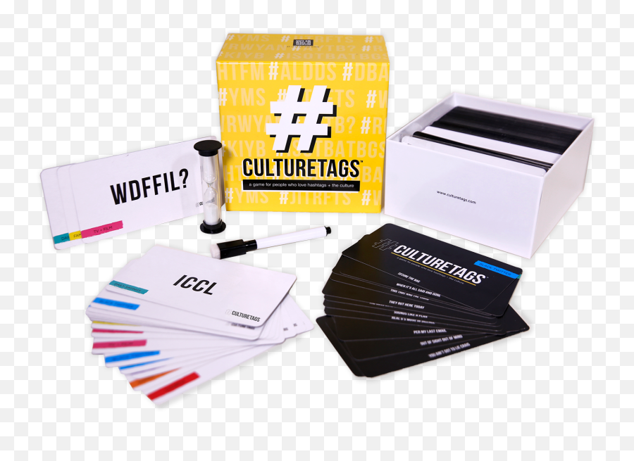 Culturetags - A Game For People Who Love Hashtags Emoji,Logo Game Answers Pack 4