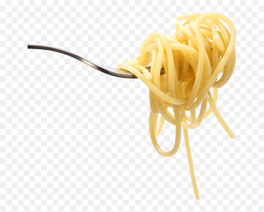 Download Hd Spaghetti - Spaghetti Noodle Transparent Emoji,Spaghetti Transparent Background