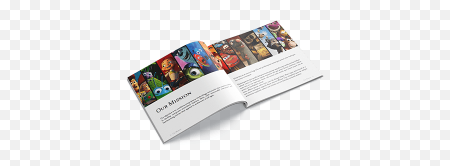 Pixar Projects Photos Videos Logos Illustrations And Emoji,Pixar Lamp Png