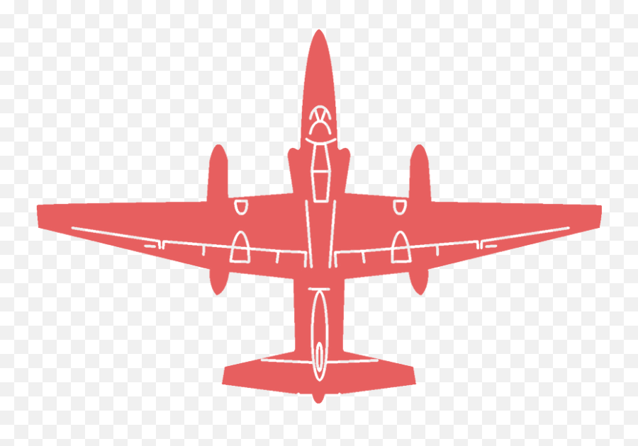 Milartcom United States Air Force Emoji,Avion Clipart