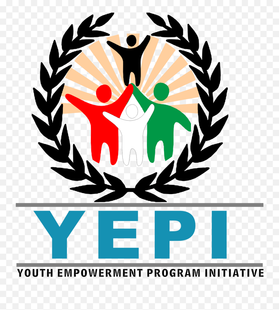 Yepi Team Profile Emoji,Empowerment Clipart