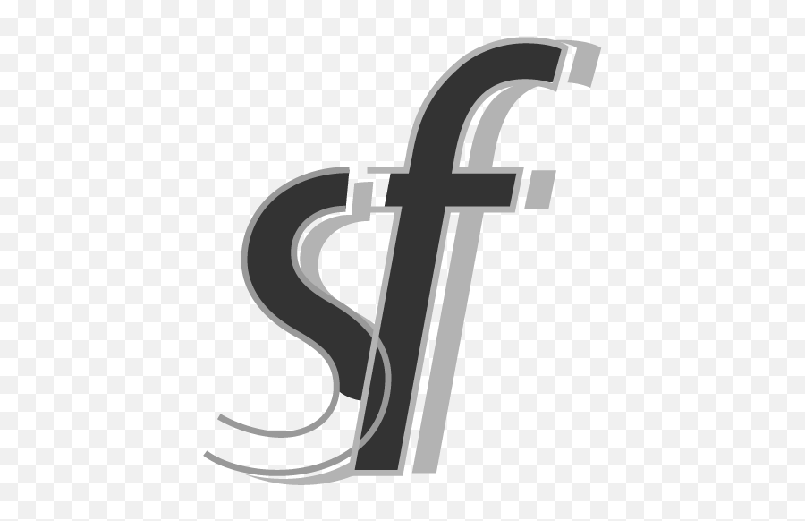 Logo Issue - Language Emoji,Sf Logo
