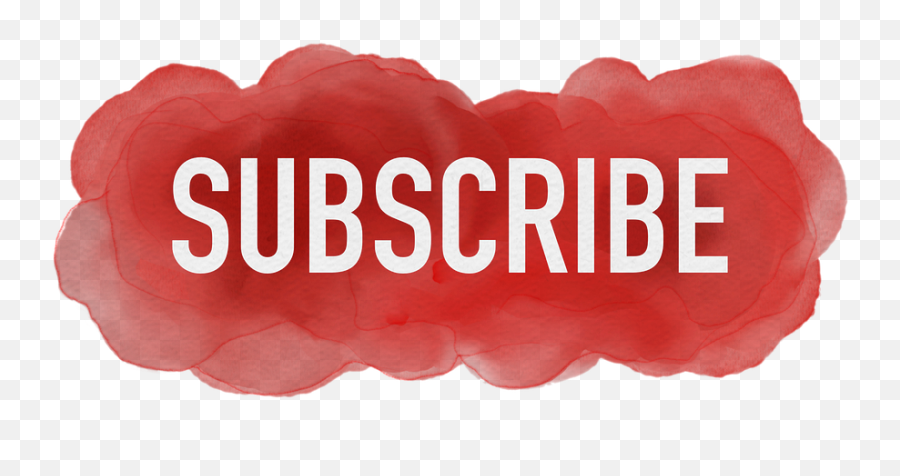 Subscribe Button Youtube - Free Image On Pixabay Wp Content Themes Cleanple Emoji,Subscribe Button Png