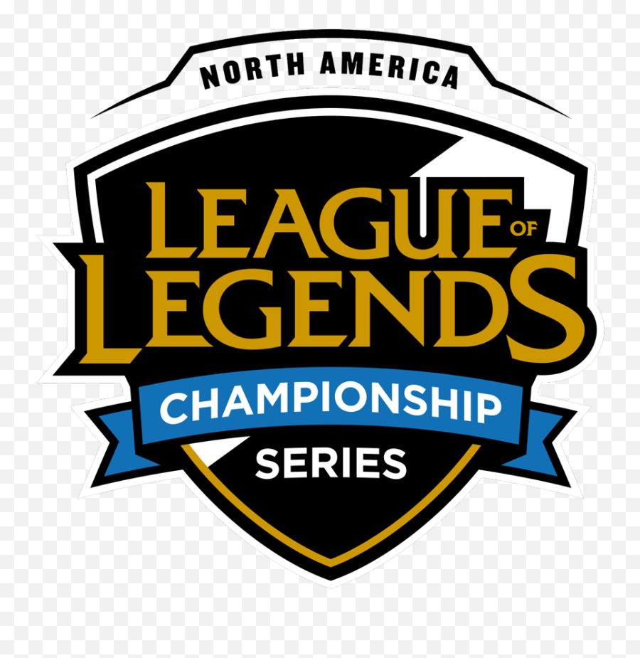 Official Tsm Site - League Of Legends Emoji,Tsm Logo