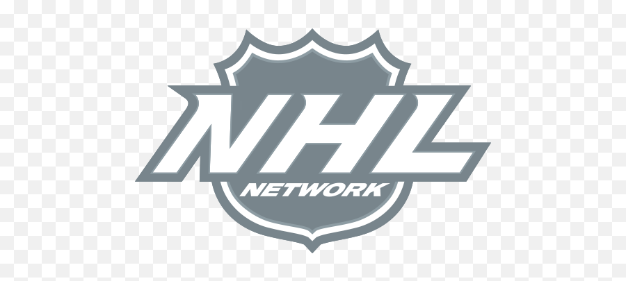 Nhl Network - Transparent Nhl Network Logo Emoji,Nashville Predators Logo